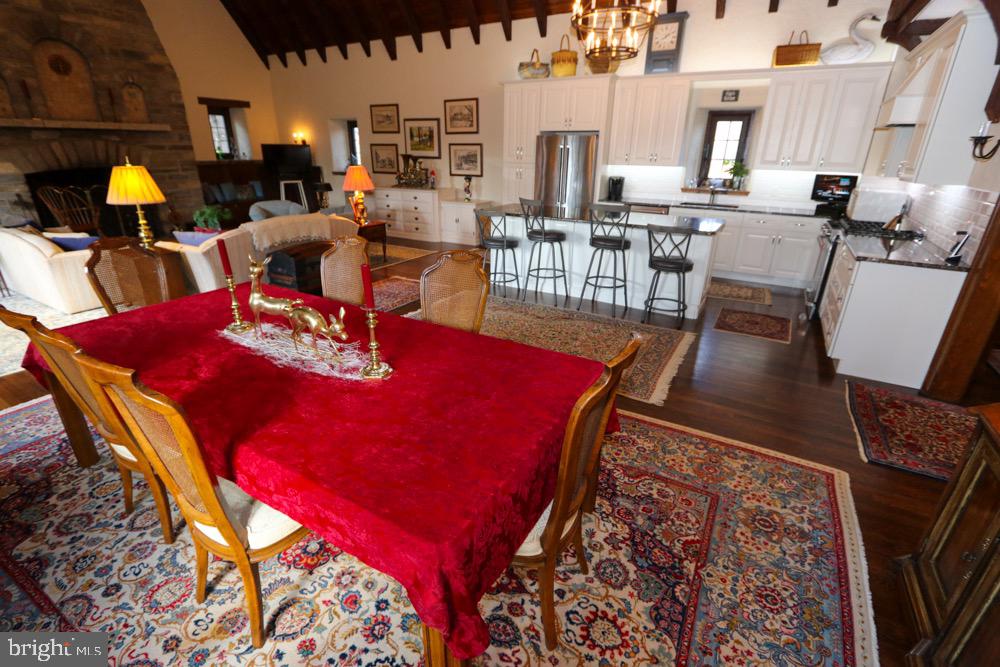 771 Fetters Mill Road Huntingdon Valley, PA 19006 - Photo 30 of 87 Gallery Image 30