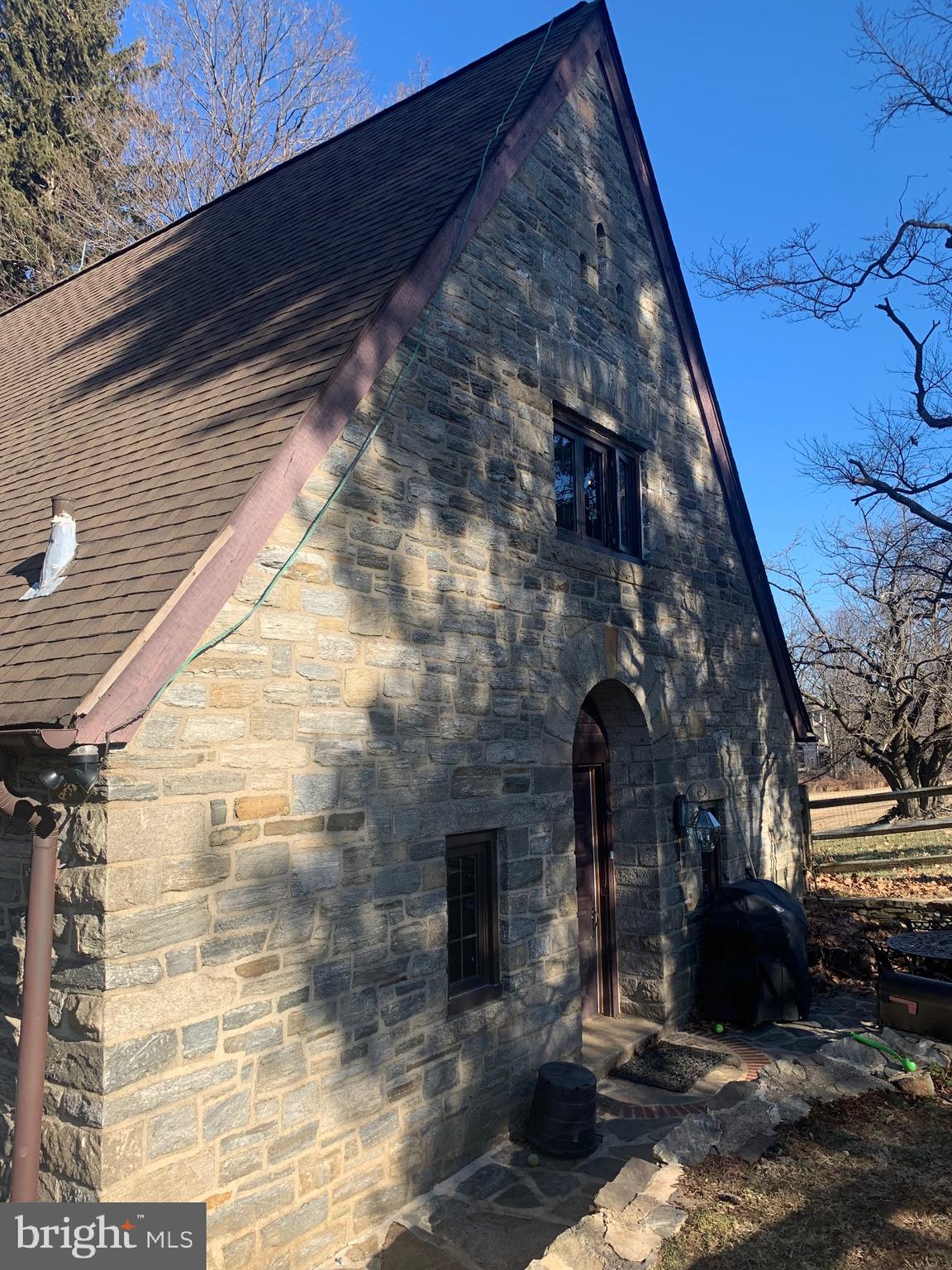 771 Fetters Mill Road Huntingdon Valley, PA 19006 - Photo 3 of 87 Gallery Image 3