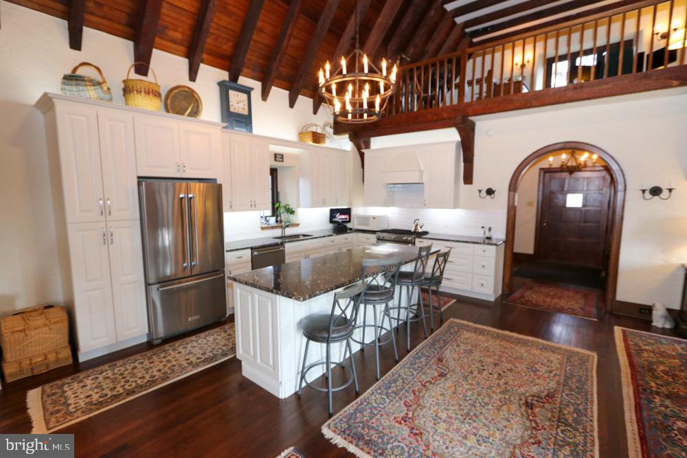 771 Fetters Mill Road Huntingdon Valley, PA 19006 - Photo 33 of 87 Gallery Image 33