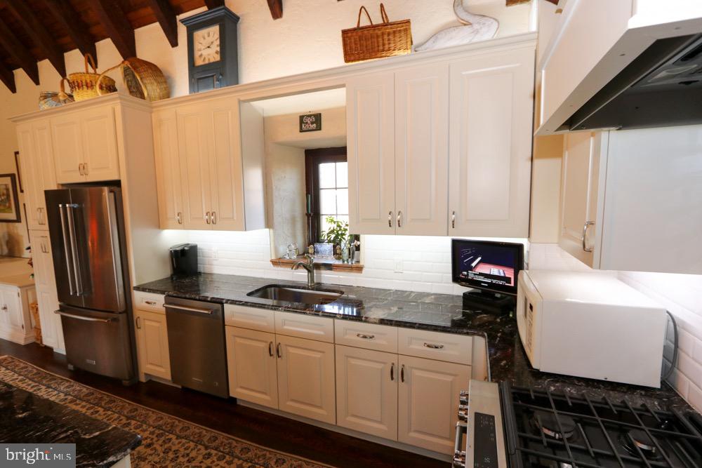 771 Fetters Mill Road Huntingdon Valley, PA 19006 - Photo 36 of 87 Gallery Image 36