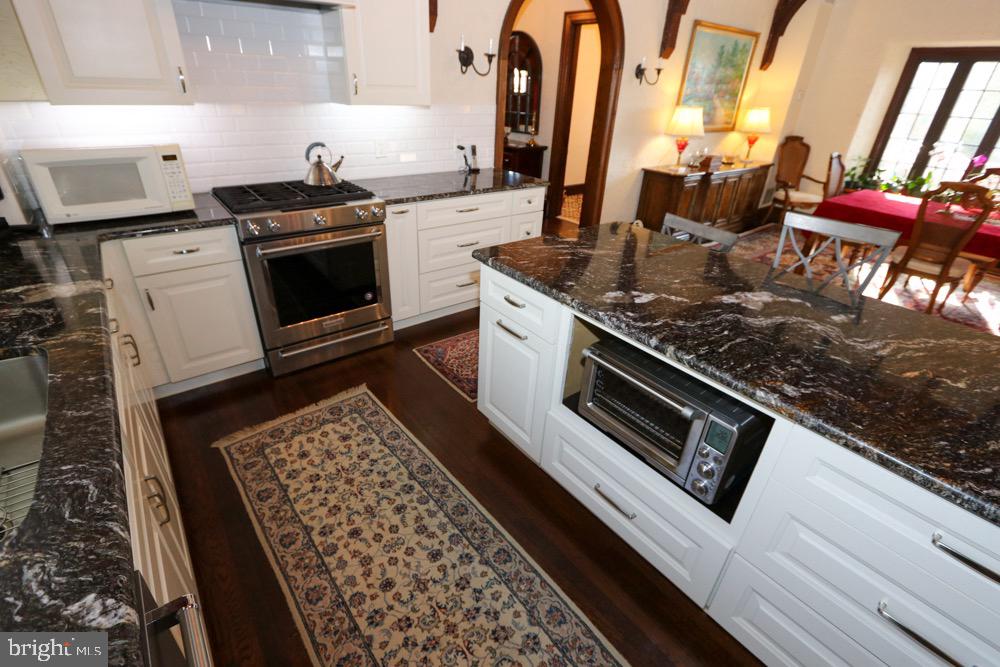 771 Fetters Mill Road Huntingdon Valley, PA 19006 - Photo 37 of 87 Gallery Image 37