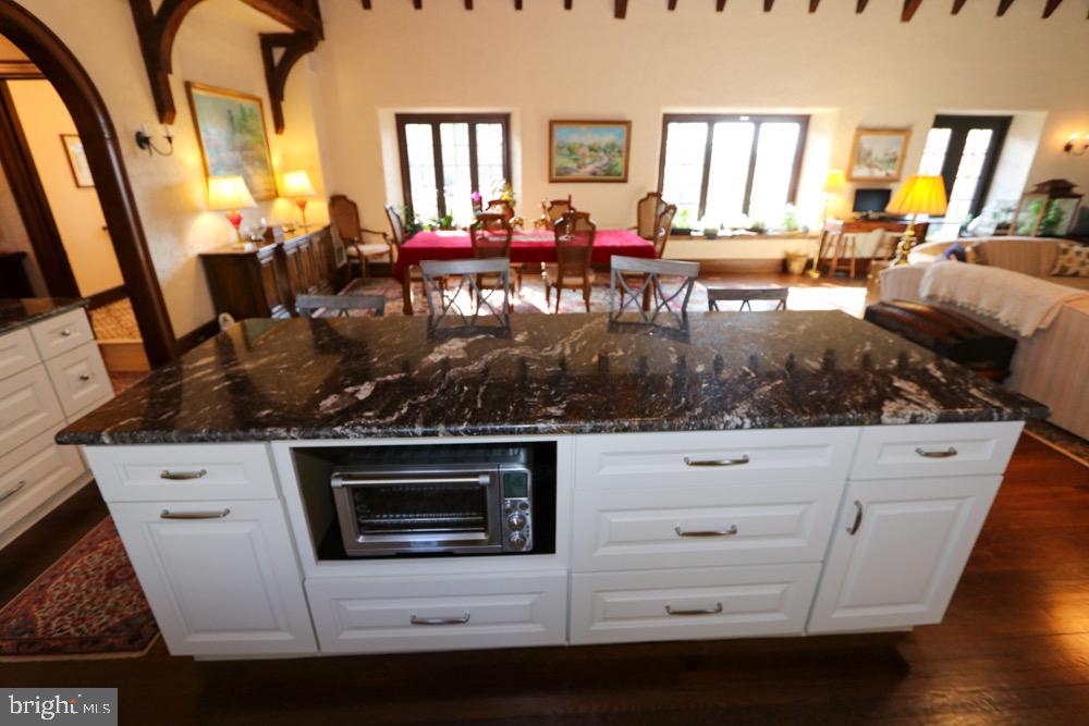 771 Fetters Mill Road Huntingdon Valley, PA 19006 - Photo 38 of 87 Gallery Image 38