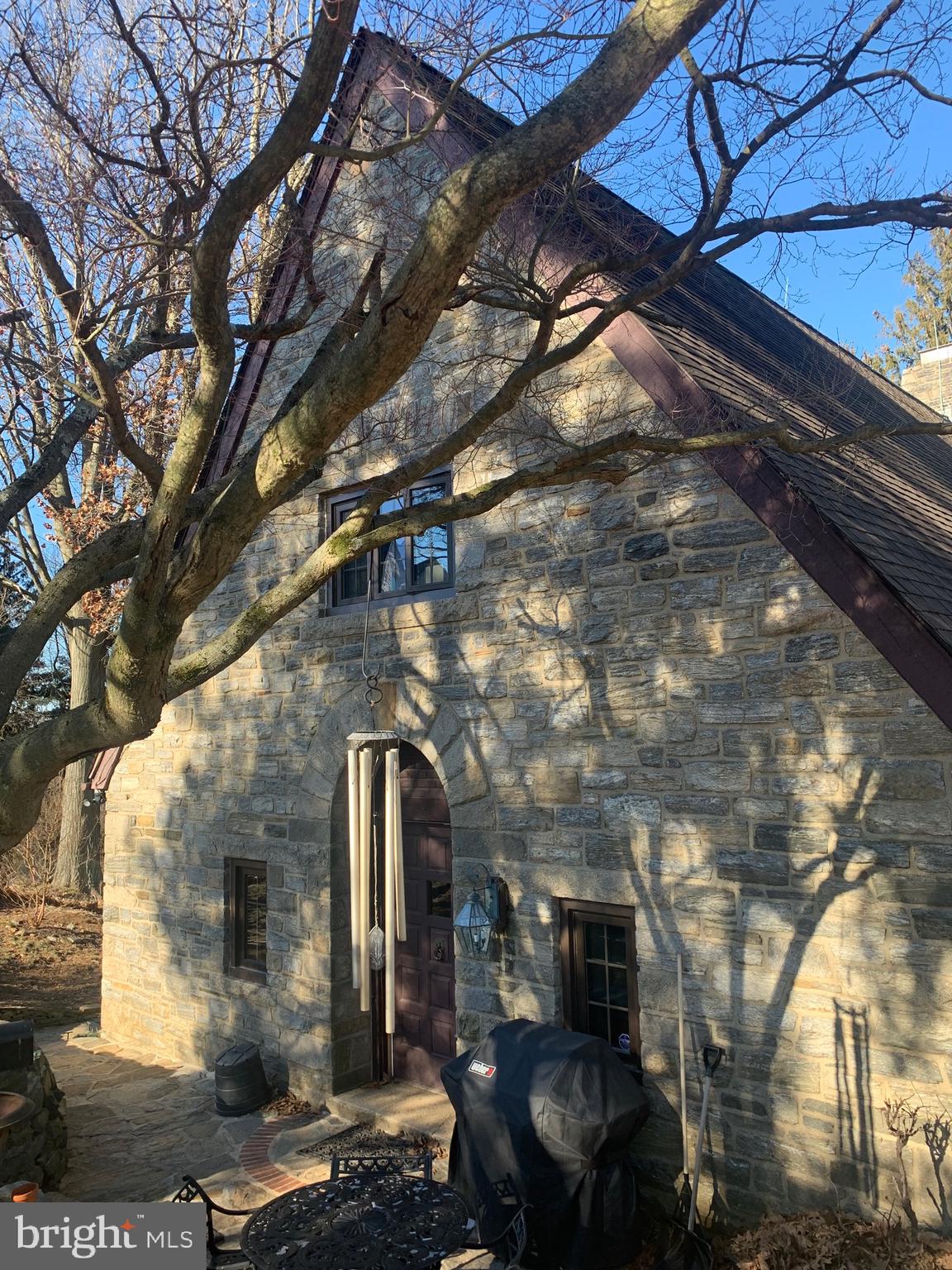 771 Fetters Mill Road Huntingdon Valley, PA 19006 - Photo 4 of 87 Gallery Image 4