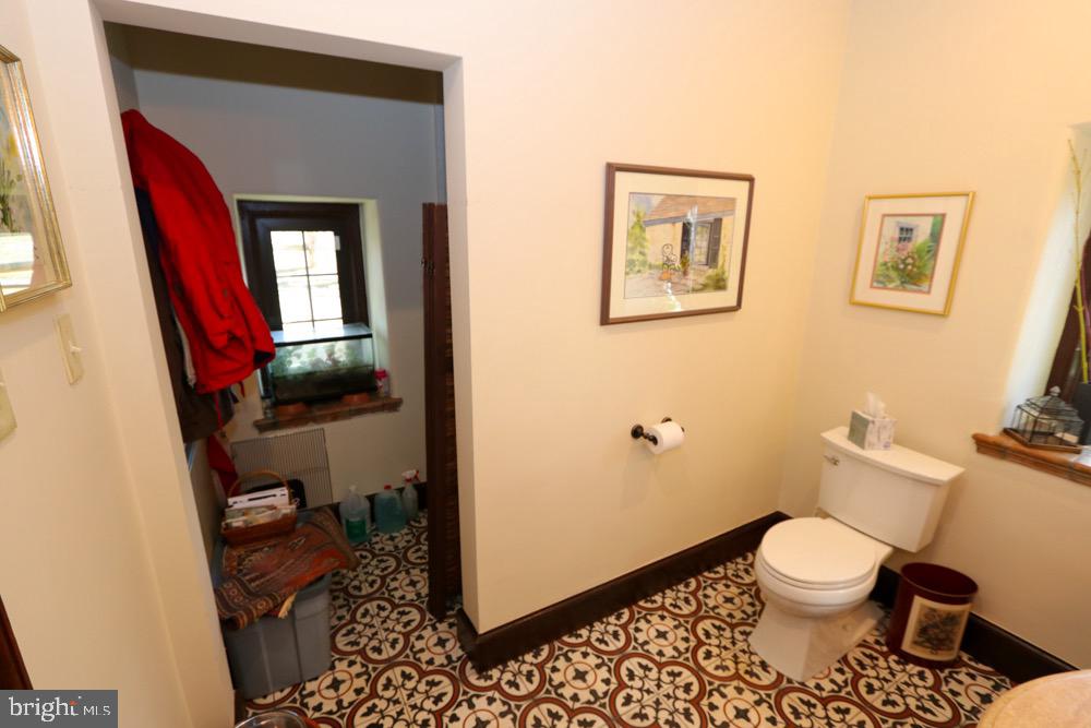 771 Fetters Mill Road Huntingdon Valley, PA 19006 - Photo 41 of 87 Gallery Image 41