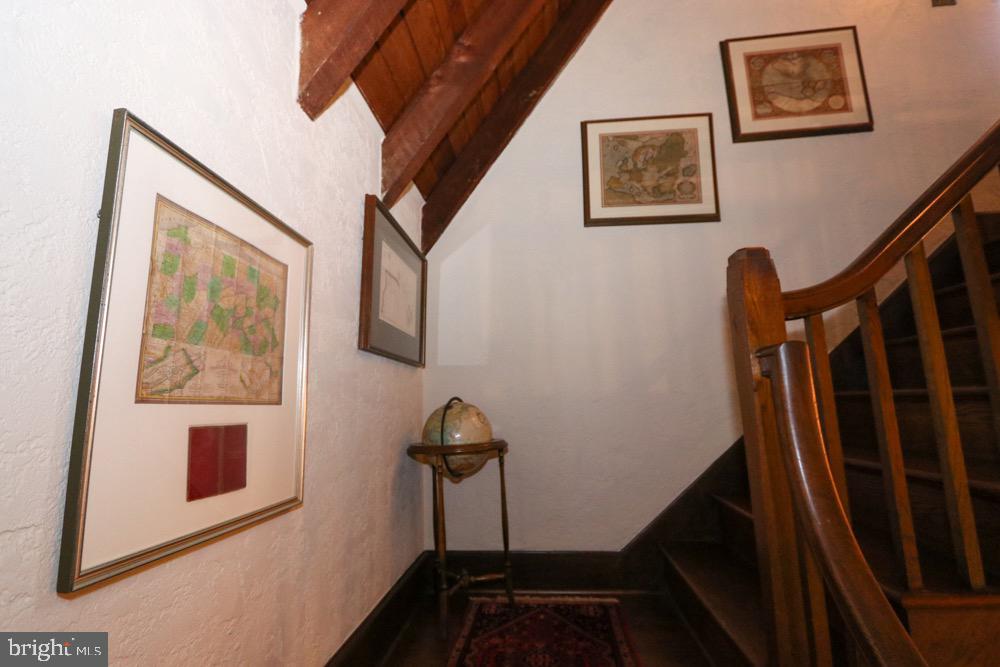 771 Fetters Mill Road Huntingdon Valley, PA 19006 - Photo 42 of 87 Gallery Image 42