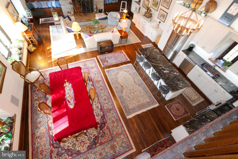 771 Fetters Mill Road Huntingdon Valley, PA 19006 - Photo 46 of 87 Gallery Image 46