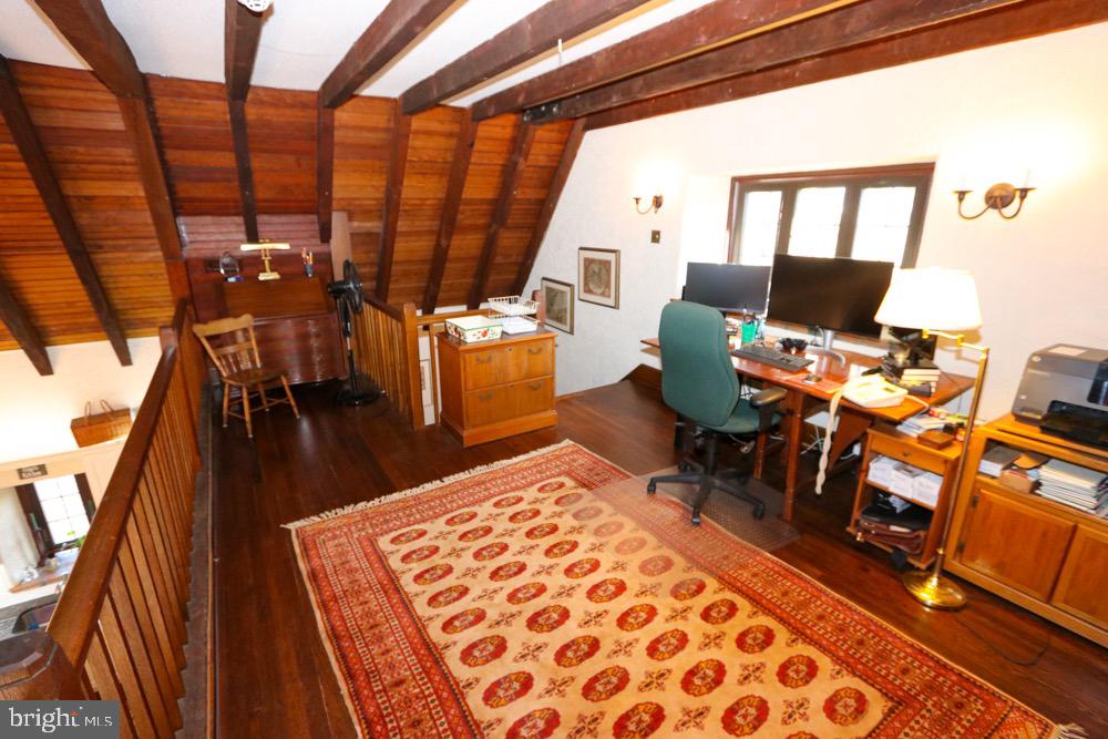 771 Fetters Mill Road Huntingdon Valley, PA 19006 - Photo 47 of 87 Gallery Image 47
