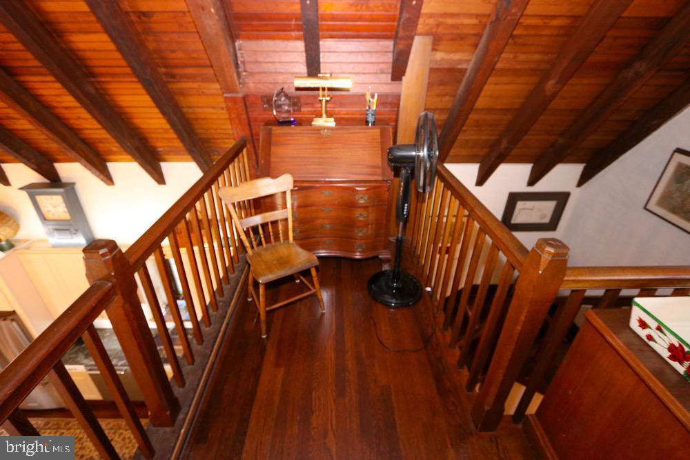 771 Fetters Mill Road Huntingdon Valley, PA 19006 - Photo 50 of 87 Gallery Image 50