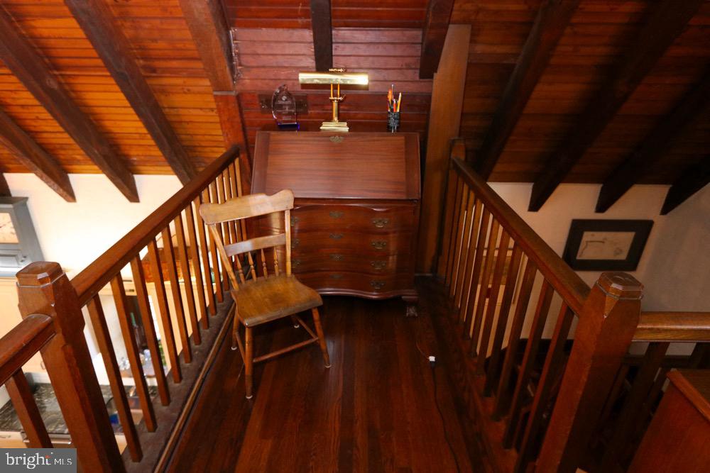 771 Fetters Mill Road Huntingdon Valley, PA 19006 - Photo 54 of 87 Gallery Image 54