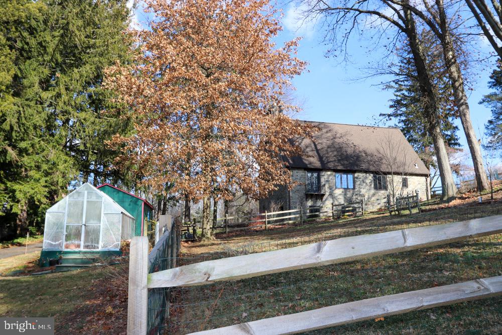 771 Fetters Mill Road Huntingdon Valley, PA 19006 - Photo 6 of 87 Gallery Image 6