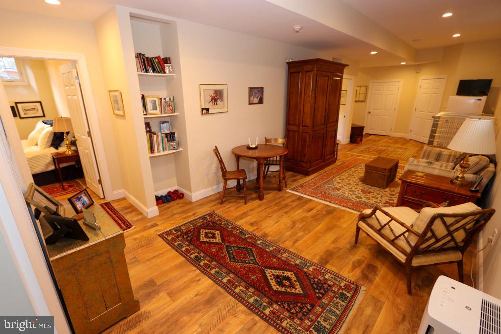 771 Fetters Mill Road Huntingdon Valley, PA 19006 - Photo 61 of 87 Gallery Image 61