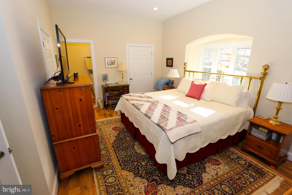 771 Fetters Mill Road Huntingdon Valley, PA 19006 - Photo 64 of 87 Gallery Image 64