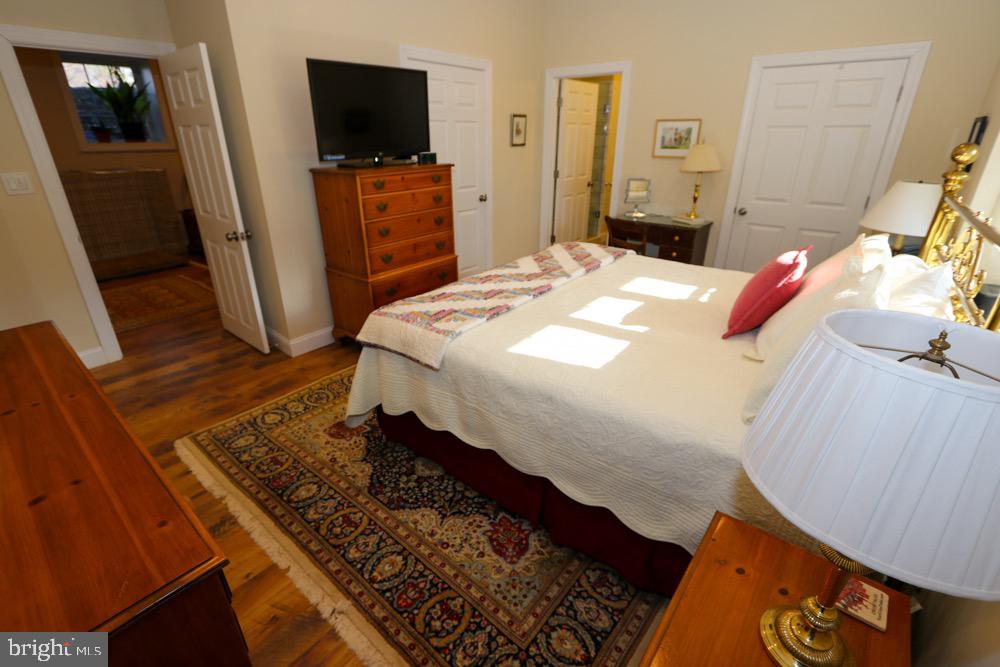 771 Fetters Mill Road Huntingdon Valley, PA 19006 - Photo 65 of 87 Gallery Image 65