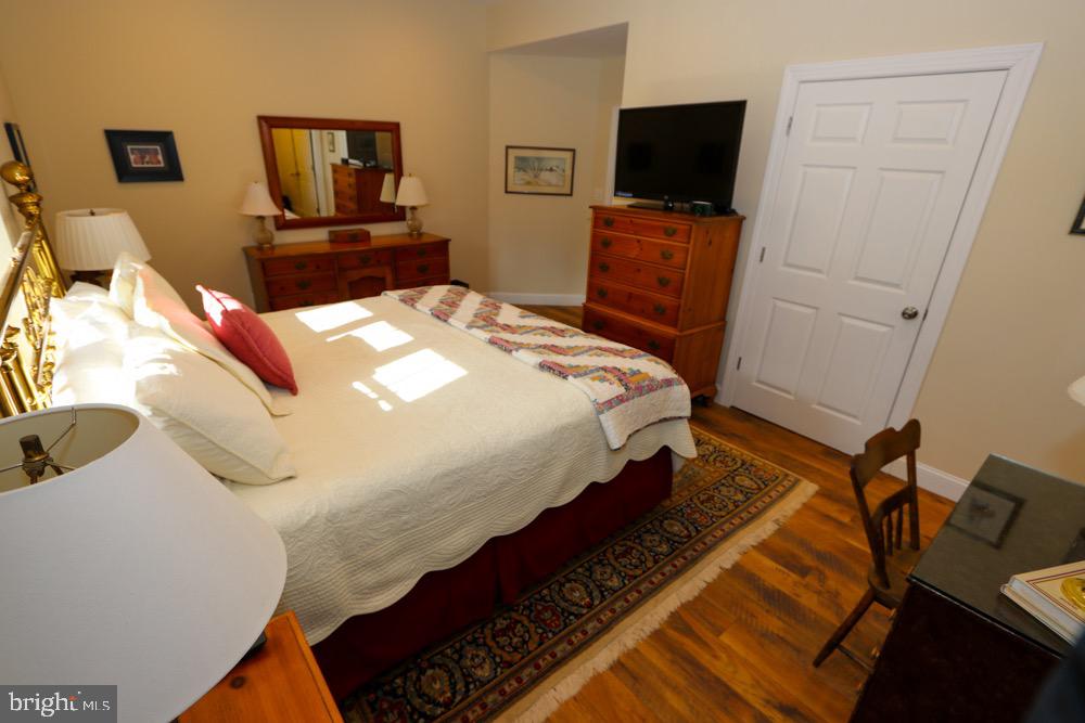 771 Fetters Mill Road Huntingdon Valley, PA 19006 - Photo 67 of 87 Gallery Image 67