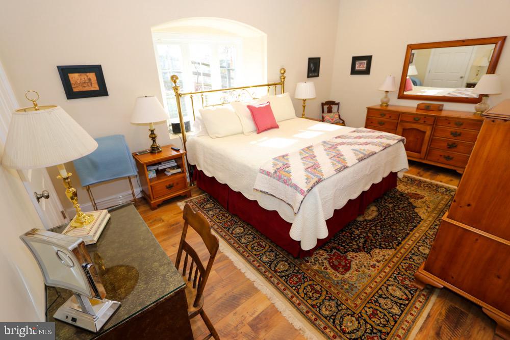 771 Fetters Mill Road Huntingdon Valley, PA 19006 - Photo 68 of 87 Gallery Image 68