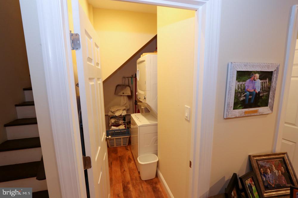 771 Fetters Mill Road Huntingdon Valley, PA 19006 - Photo 70 of 87 Gallery Image 70