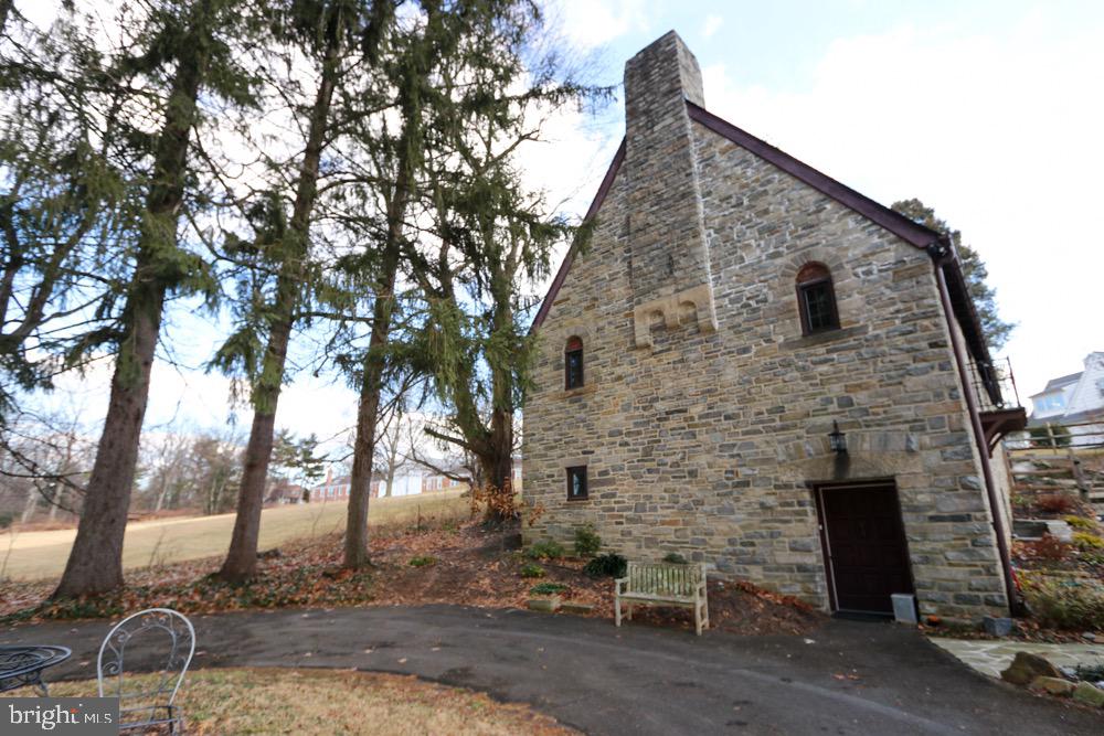 771 Fetters Mill Road Huntingdon Valley, PA 19006 - Photo 7 of 87 Gallery Image 7