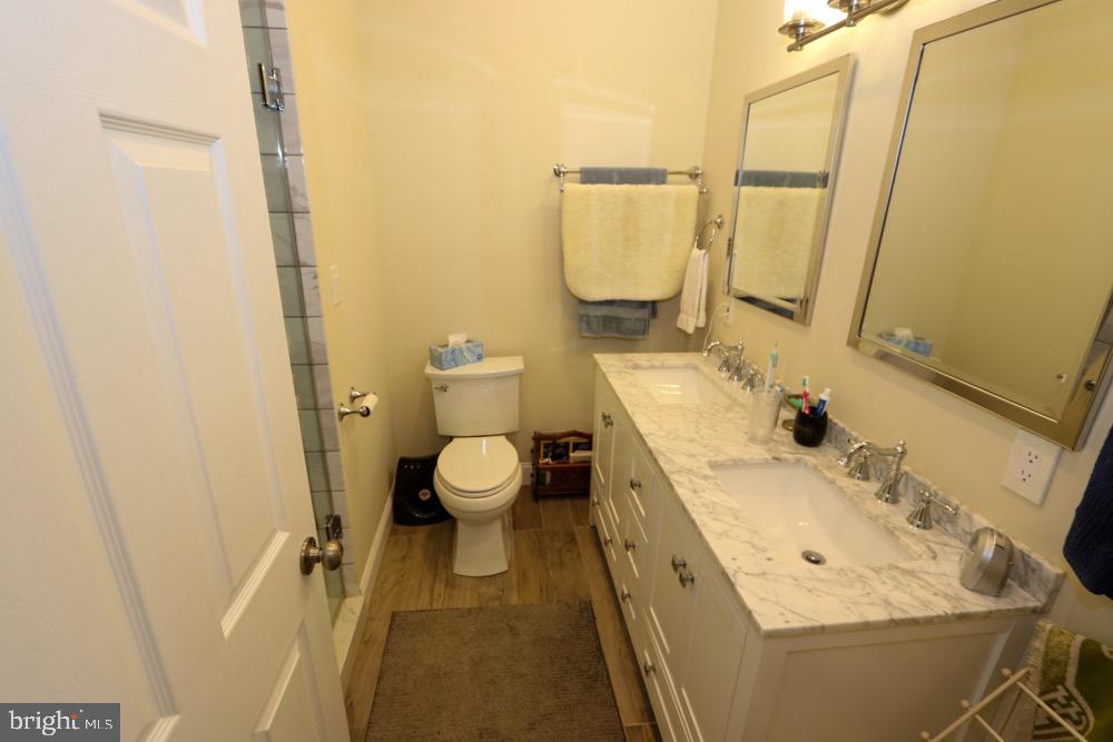 771 Fetters Mill Road Huntingdon Valley, PA 19006 - Photo 72 of 87 Gallery Image 72