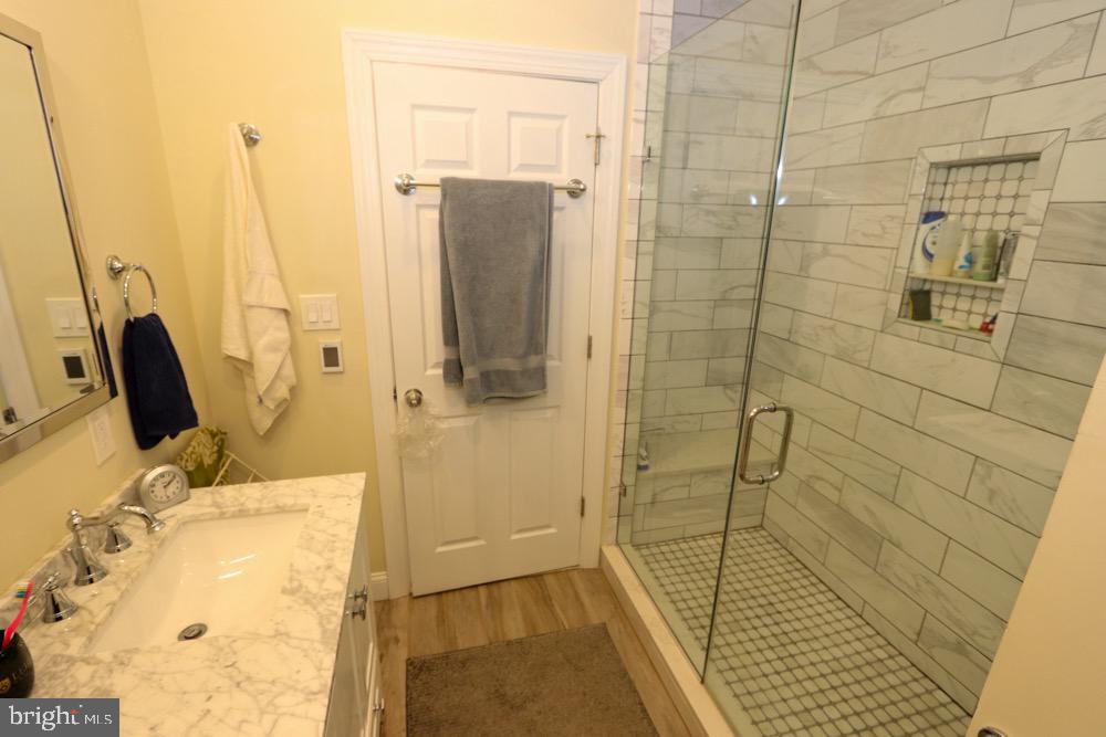 771 Fetters Mill Road Huntingdon Valley, PA 19006 - Photo 74 of 87 Gallery Image 74