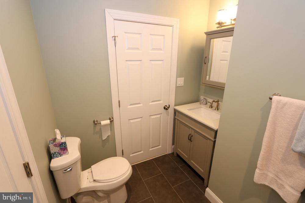 771 Fetters Mill Road Huntingdon Valley, PA 19006 - Photo 75 of 87 Gallery Image 75