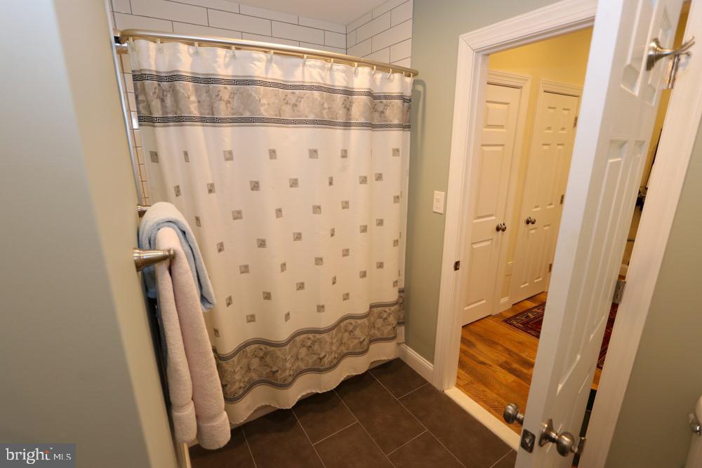 771 Fetters Mill Road Huntingdon Valley, PA 19006 - Photo 76 of 87 Gallery Image 76