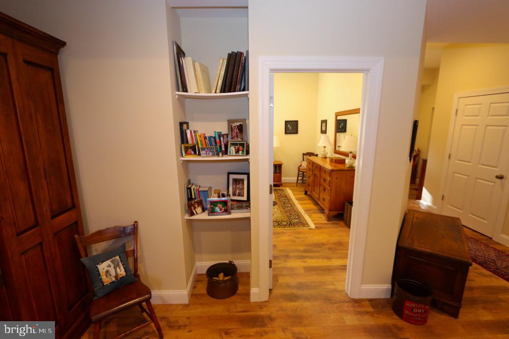 771 Fetters Mill Road Huntingdon Valley, PA 19006 - Photo 77 of 87 Gallery Image 77