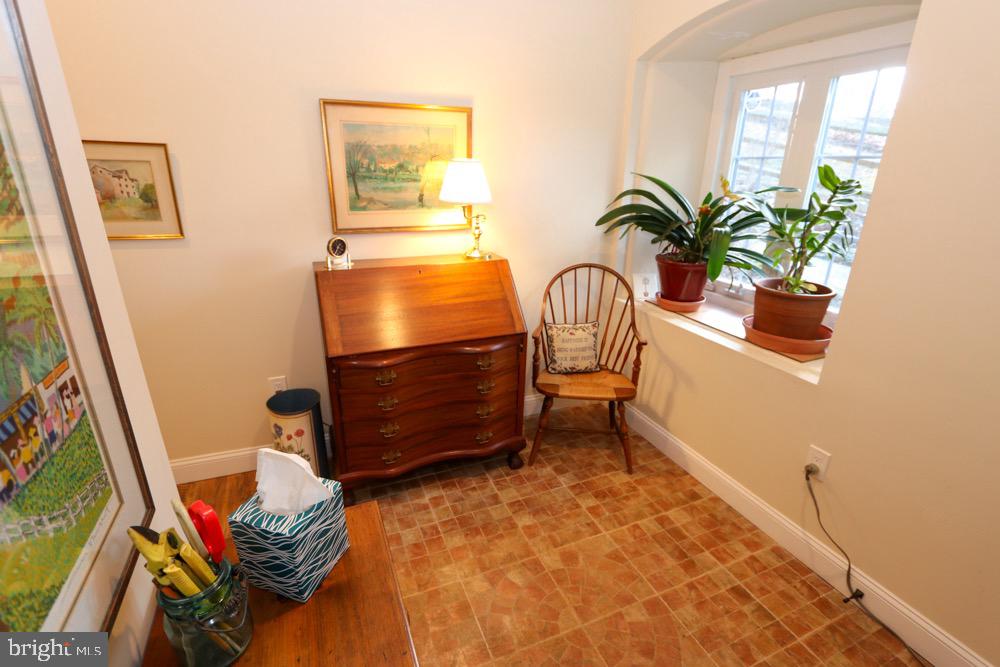 771 Fetters Mill Road Huntingdon Valley, PA 19006 - Photo 78 of 87 Gallery Image 78