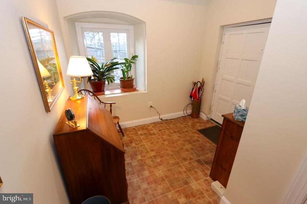 771 Fetters Mill Road Huntingdon Valley, PA 19006 - Photo 79 of 87 Gallery Image 79