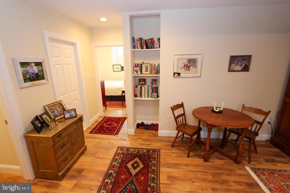 771 Fetters Mill Road Huntingdon Valley, PA 19006 - Photo 80 of 87 Gallery Image 80