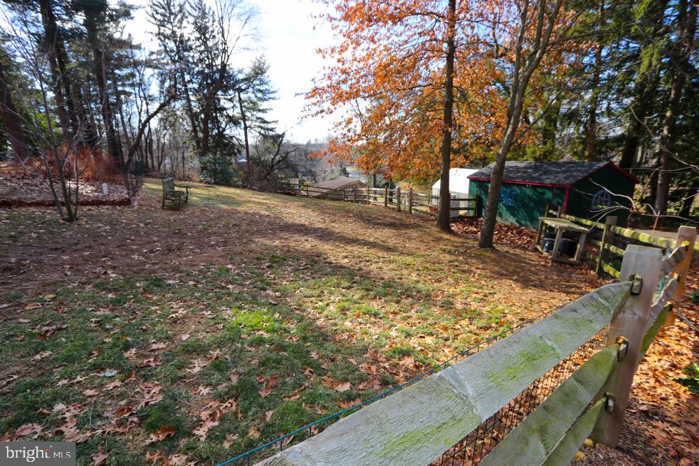771 Fetters Mill Road Huntingdon Valley, PA 19006 - Photo 81 of 87 Gallery Image 81