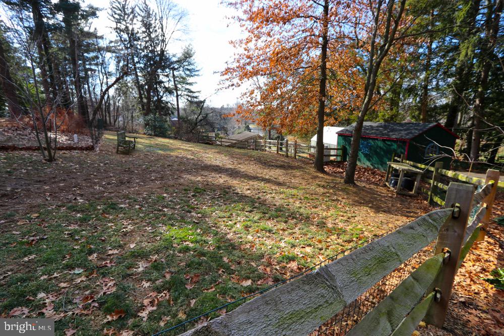 771 Fetters Mill Road Huntingdon Valley, PA 19006 - Photo 83 of 87 Gallery Image 83