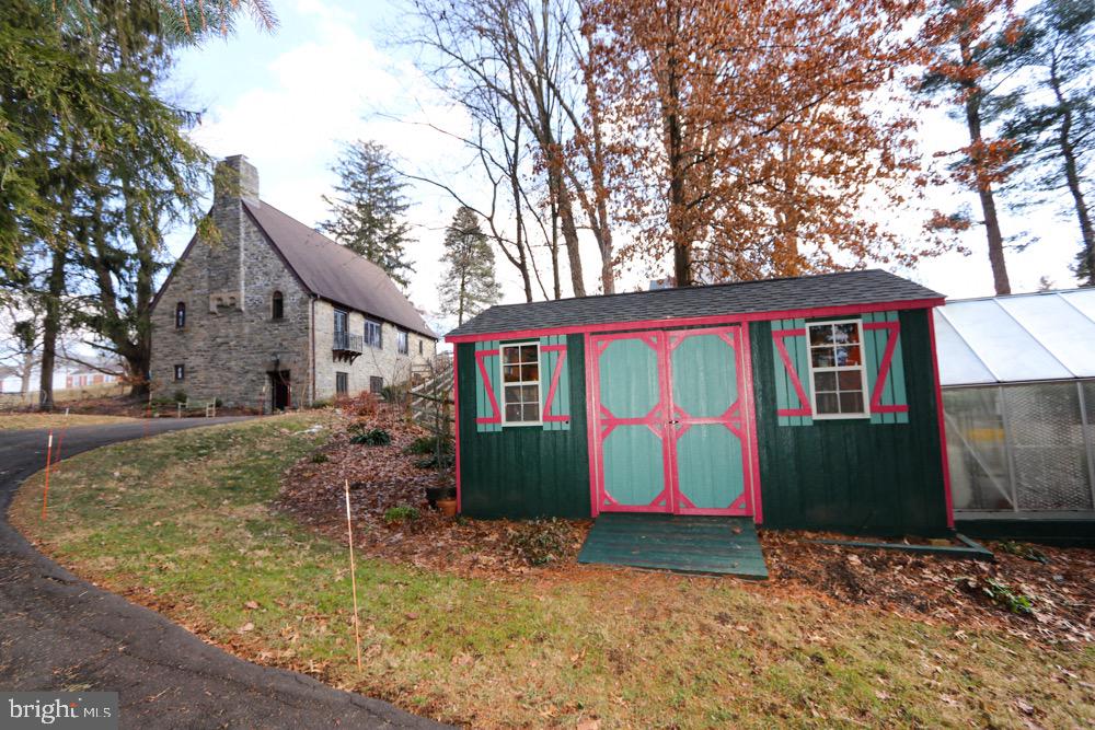 771 Fetters Mill Road Huntingdon Valley, PA 19006 - Photo 84 of 87 Gallery Image 84