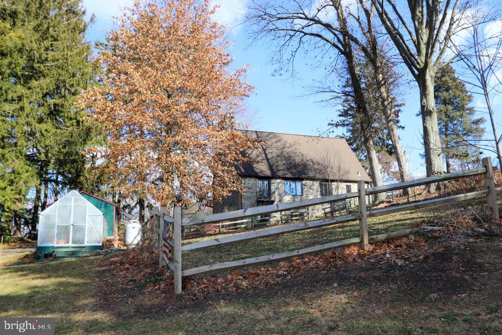 771 Fetters Mill Road Huntingdon Valley, PA 19006 - Photo 85 of 87 Gallery Image 85