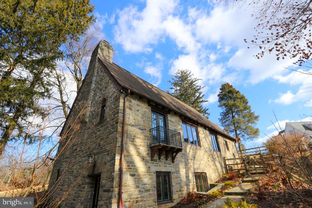 771 Fetters Mill Road Huntingdon Valley, PA 19006 - Photo 86 of 87 Gallery Image 86