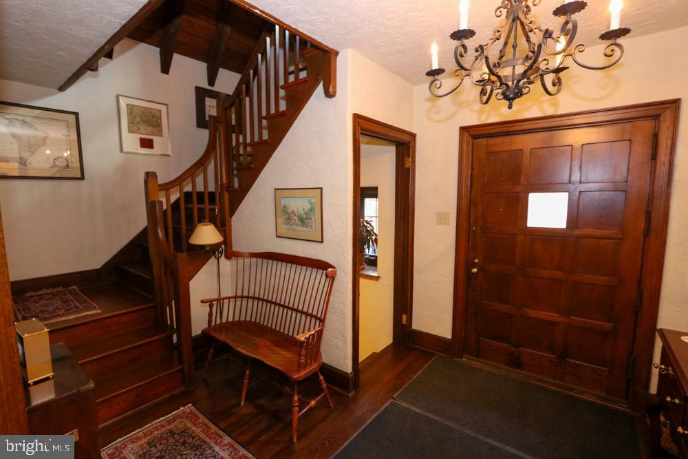 771 Fetters Mill Road Huntingdon Valley, PA 19006 - Photo 10 of 87 Gallery Image 10