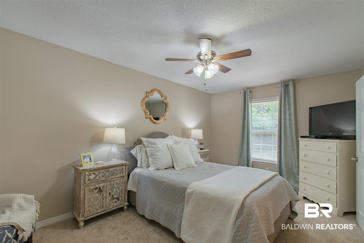 5613 Kalisa Court Mobile, AL 36693 - Photo 10 of 33