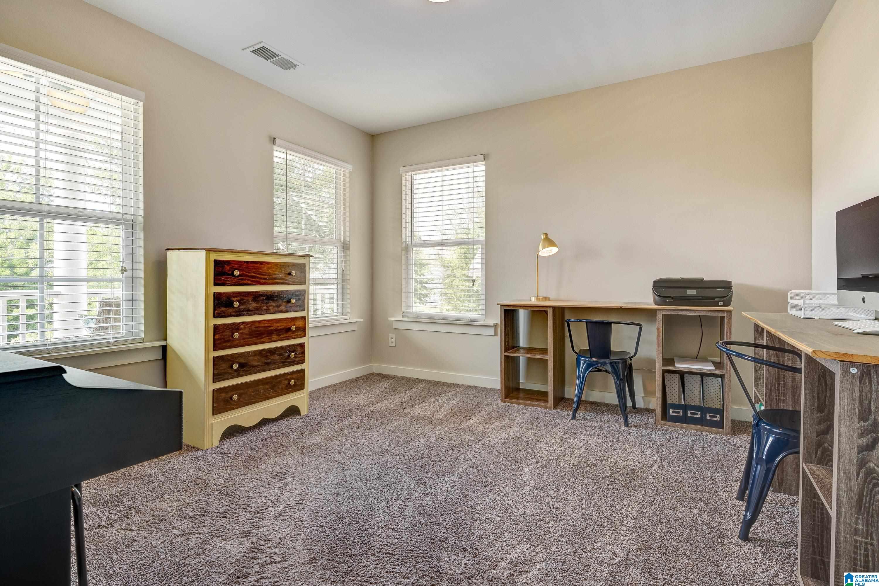 702 Rosebury Road Helena, AL 35080 - Photo 24 of 51