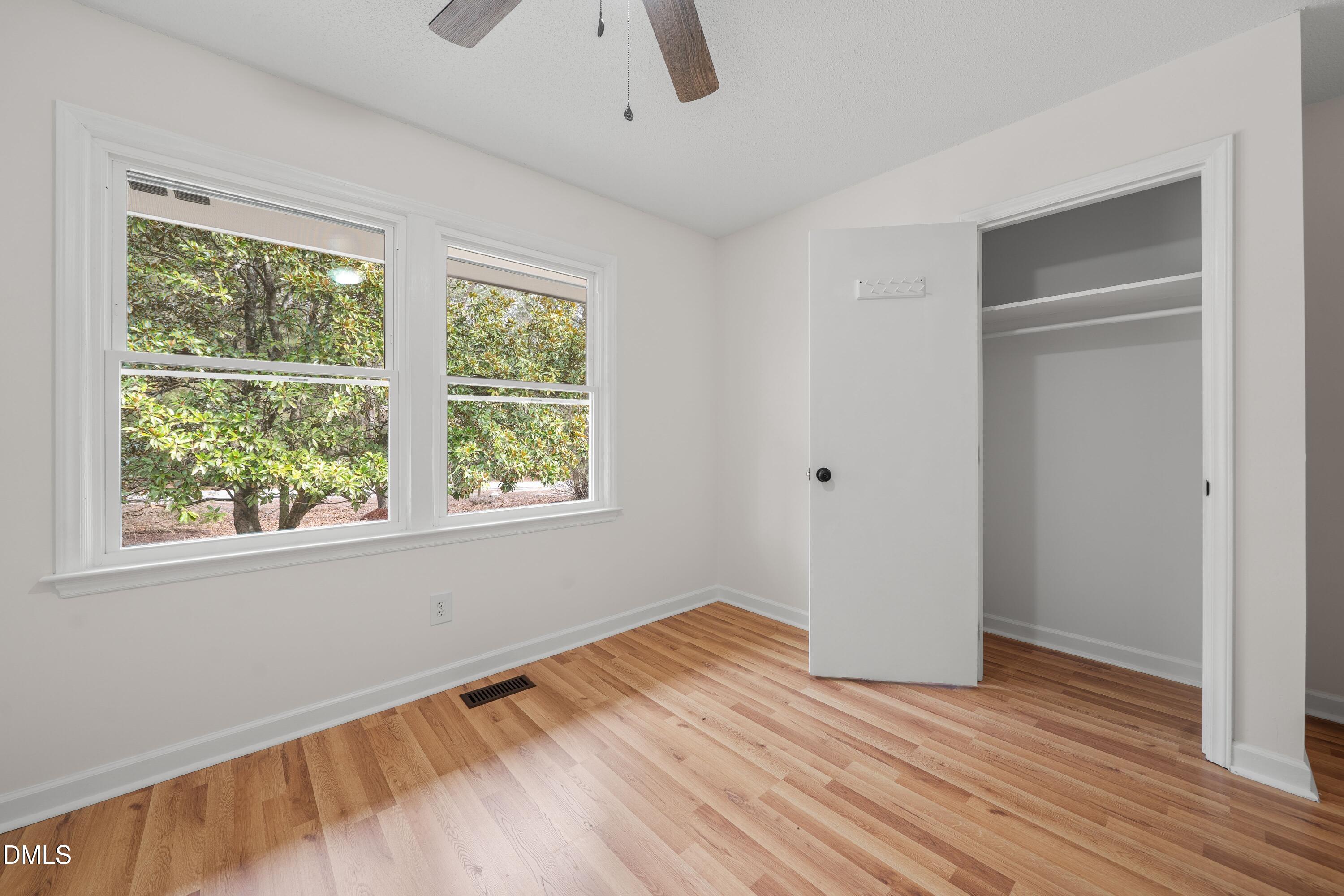 3741 Jonesville Road Wake Forest, NC 27587 - Photo 26 of 58