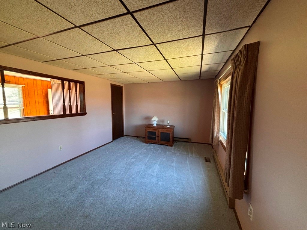 2392 Cherry Hill Road Wheeling, WV 26003 - Photo 2 of 37