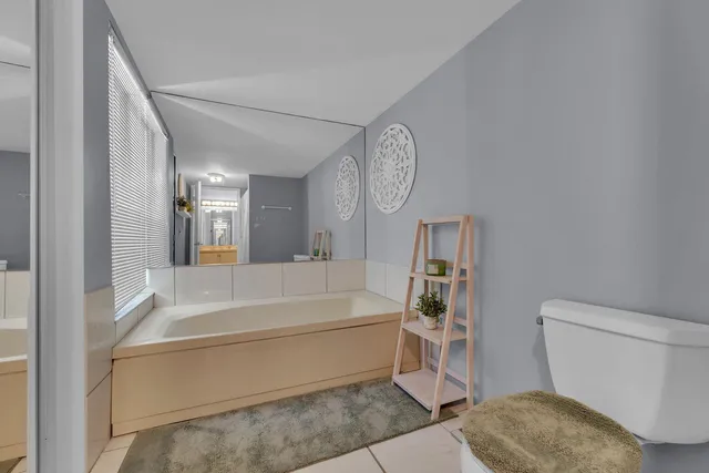 $280,000 | 5650 Camino Del Sol, Unit 205, Boca Raton, FL 33433