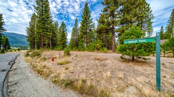 $180,000 | 503 Redtail Loop Road, Clio, CA 96106