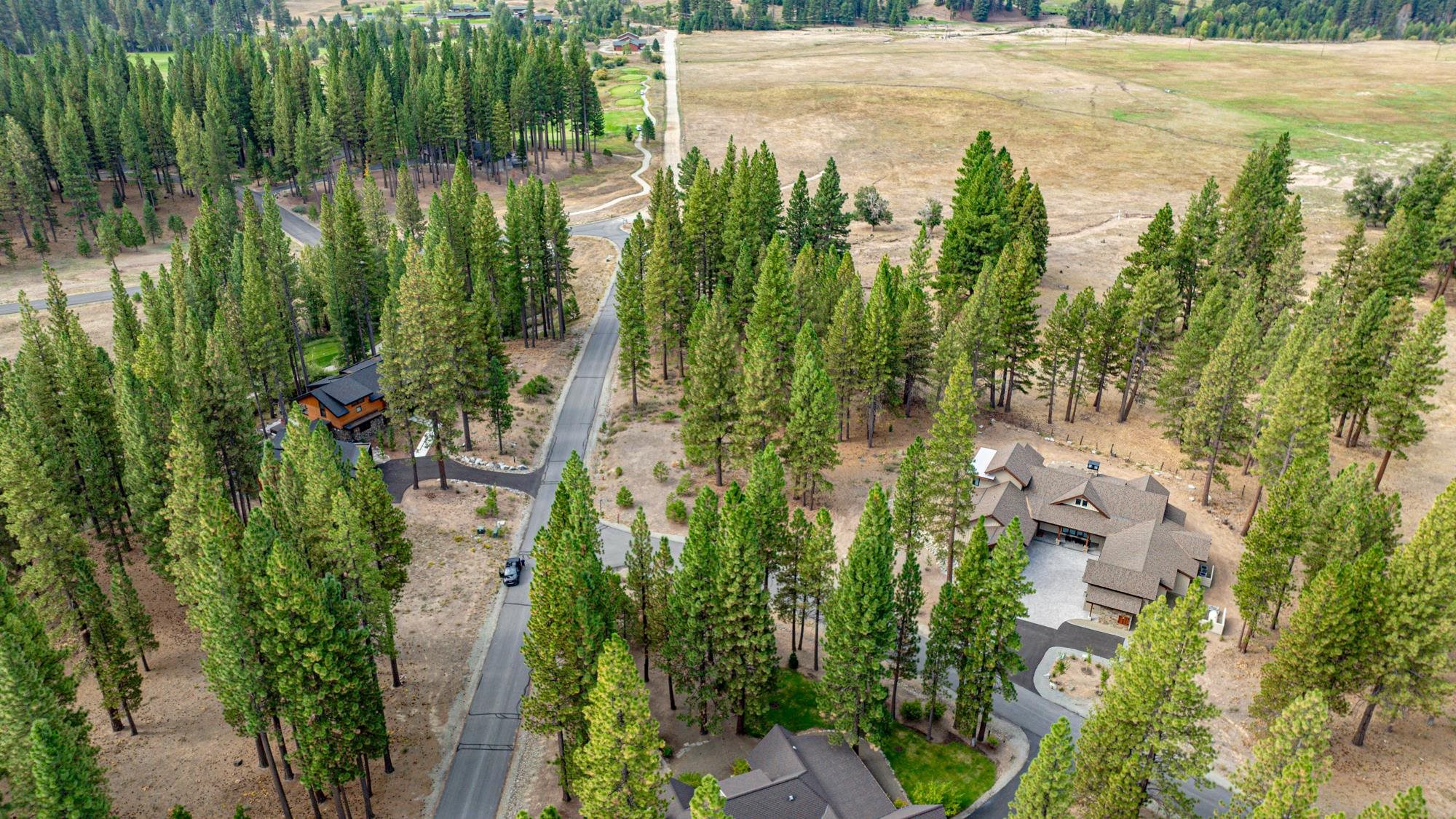 503 Redtail Loop Road Clio, CA 96106 - Photo 17 of 38