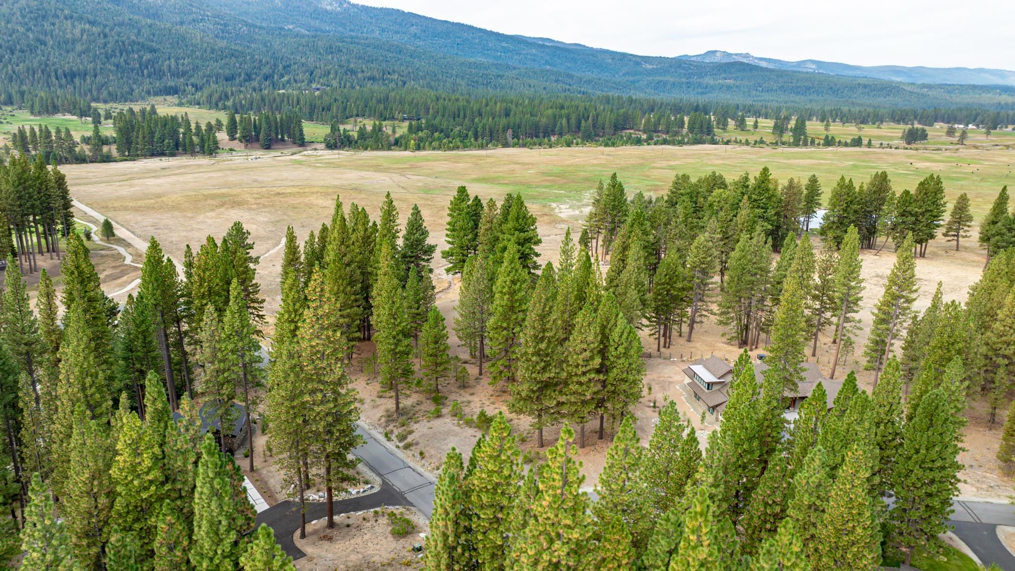 503 Redtail Loop Road Clio, CA 96106 - Photo 21 of 38