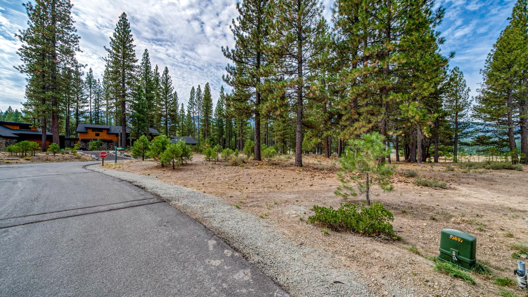 503 Redtail Loop Road Clio, CA 96106 - Photo 24 of 38