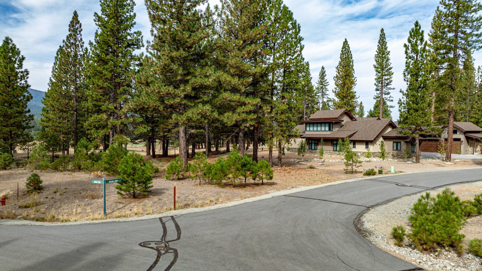 503 Redtail Loop Road Clio, CA 96106 - Photo 7 of 38