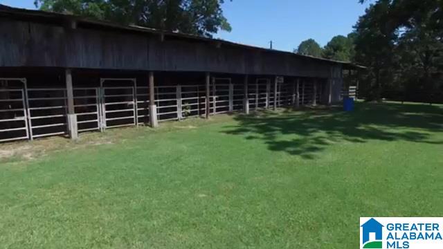 1854 Claud Fleahop Road, Unit 129 4 Eclectic, AL 36024 - Photo 27 of 50