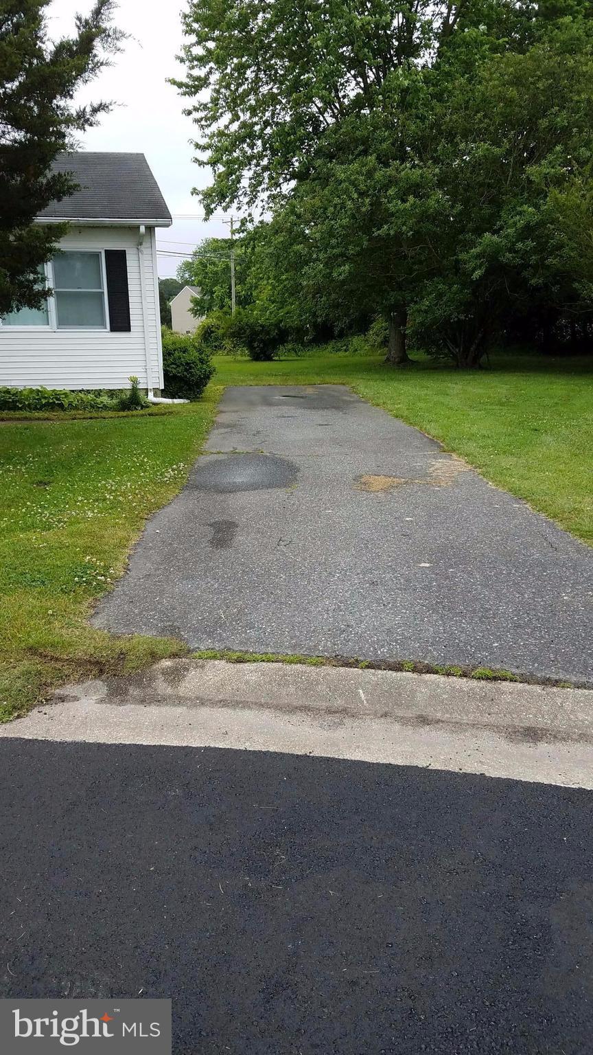 7 Patamoke Way Cambridge, MD 21613 - Photo 11 of 19 Exterior (General)