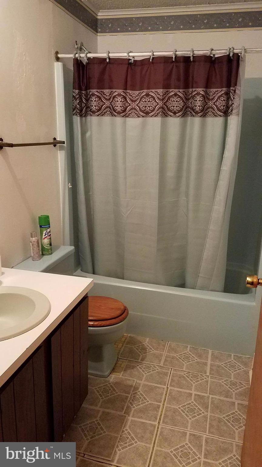 7 Patamoke Way Cambridge, MD 21613 - Photo 13 of 19 Bath