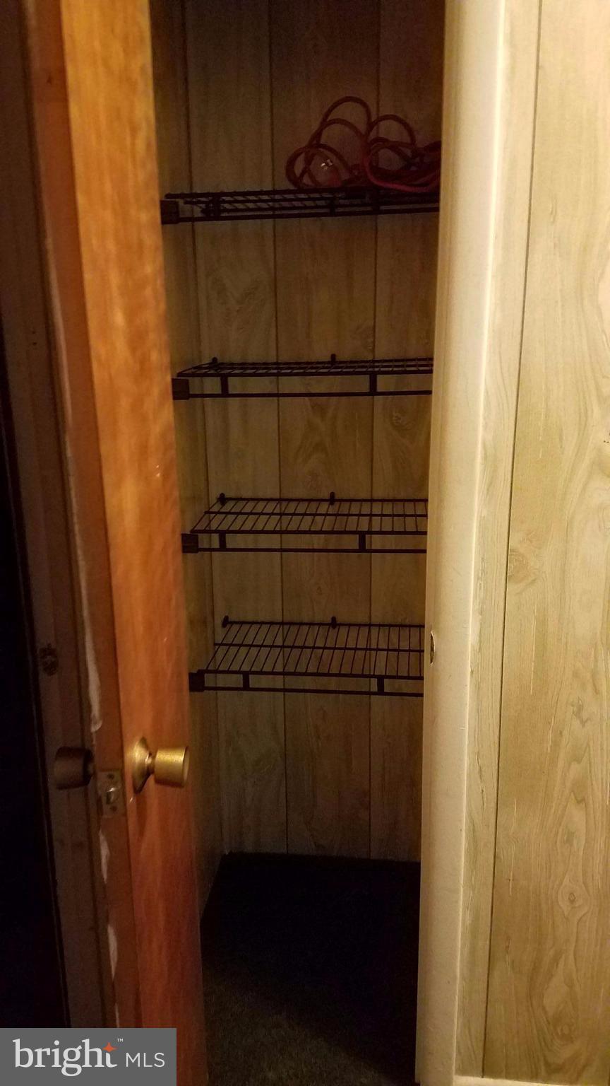 7 Patamoke Way Cambridge, MD 21613 - Photo 14 of 19 Interior (General)