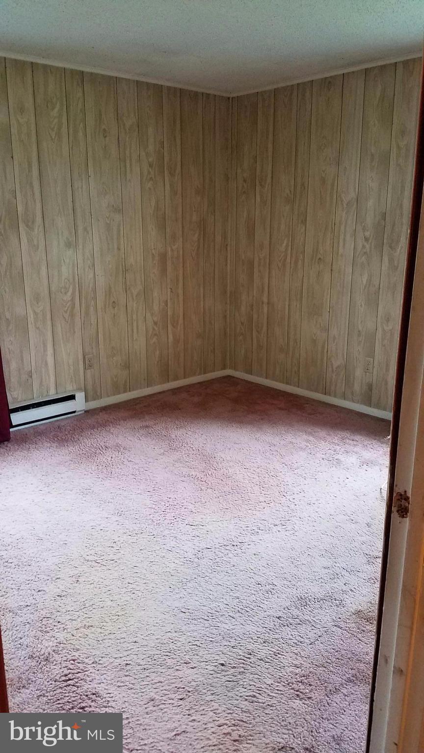 7 Patamoke Way Cambridge, MD 21613 - Photo 15 of 19 Bedroom